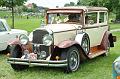 opelvillen ruesselsheim 2011 9369